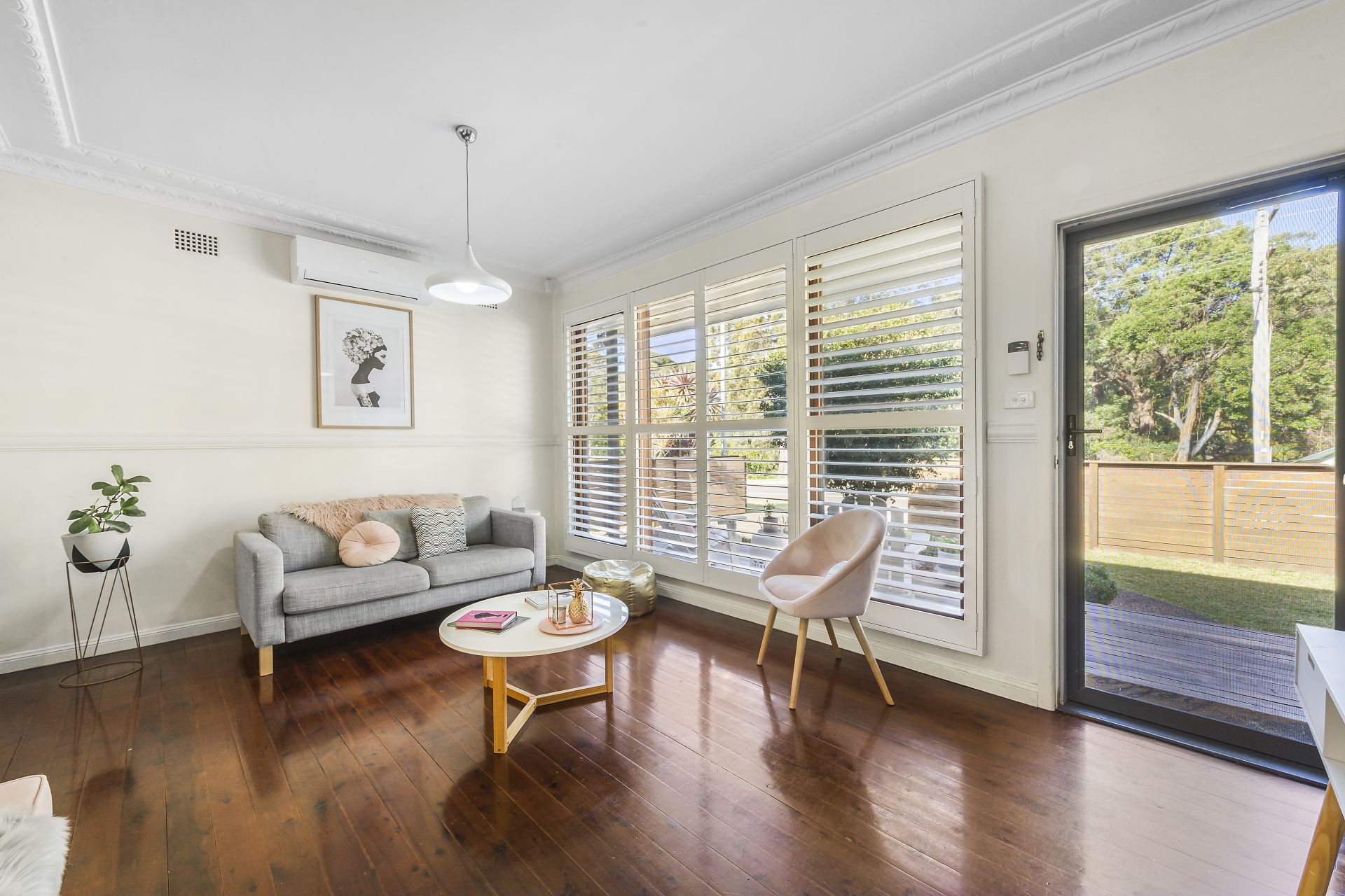 Real Estate For Sale 84 Cabbage Tree Lane Fairy Meadow , NSW