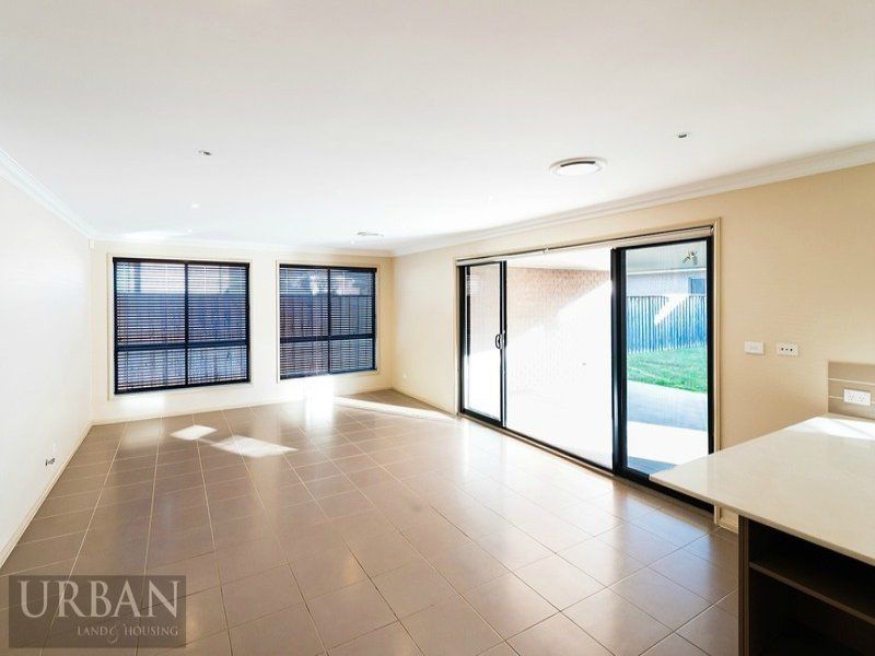 Colebee 39 Stonecutters Drive | Stonecutters Ridge