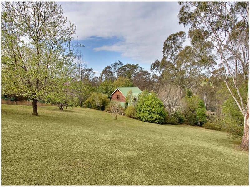 30 Innis Place, Kurrajong Hills - Thumbnail 6