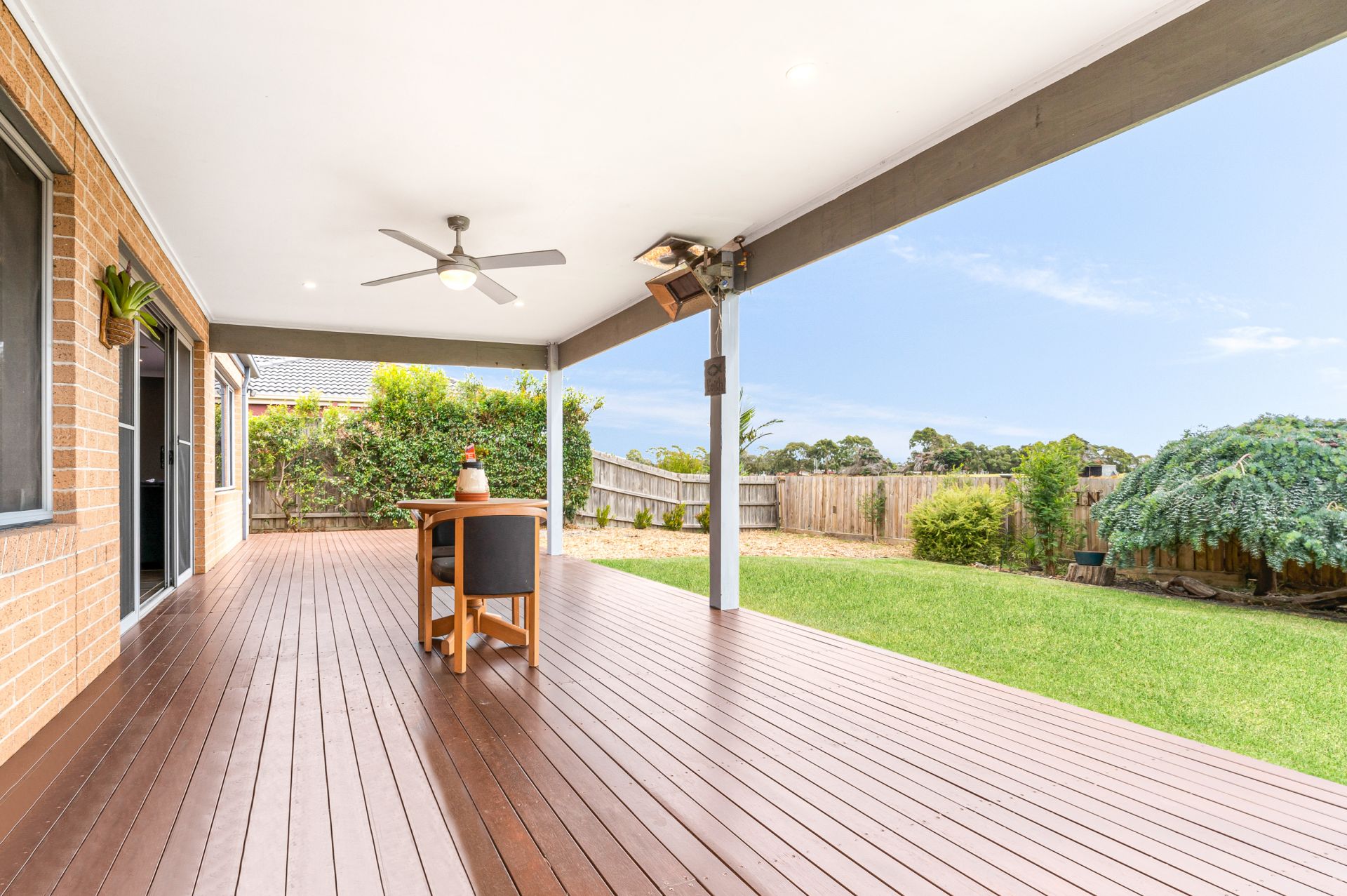 63 Galilee Drive, Sandhurst OBrien Real Estate