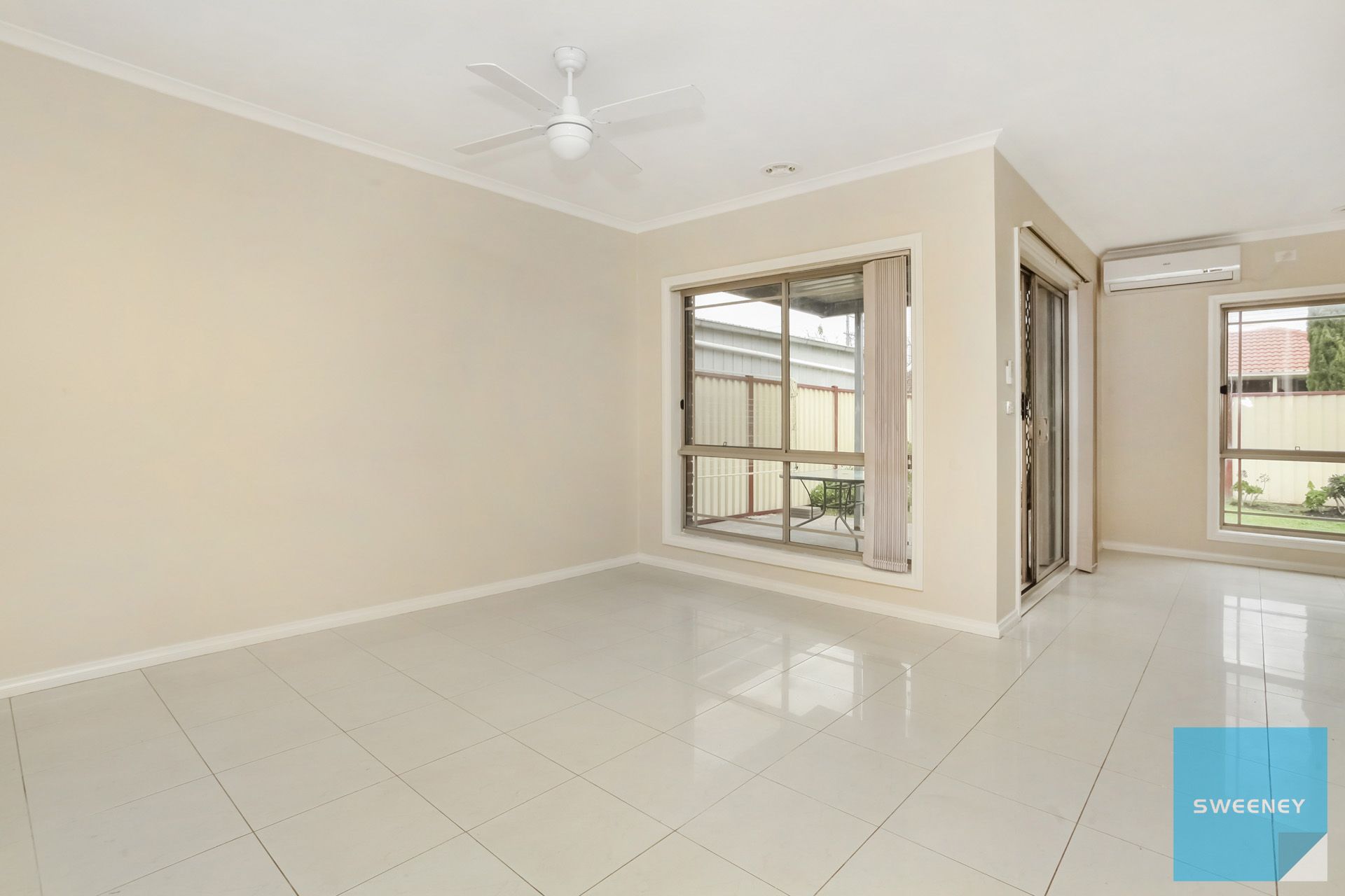 7 Lake Boga Avenue, Deer Park - Thumbnail 6