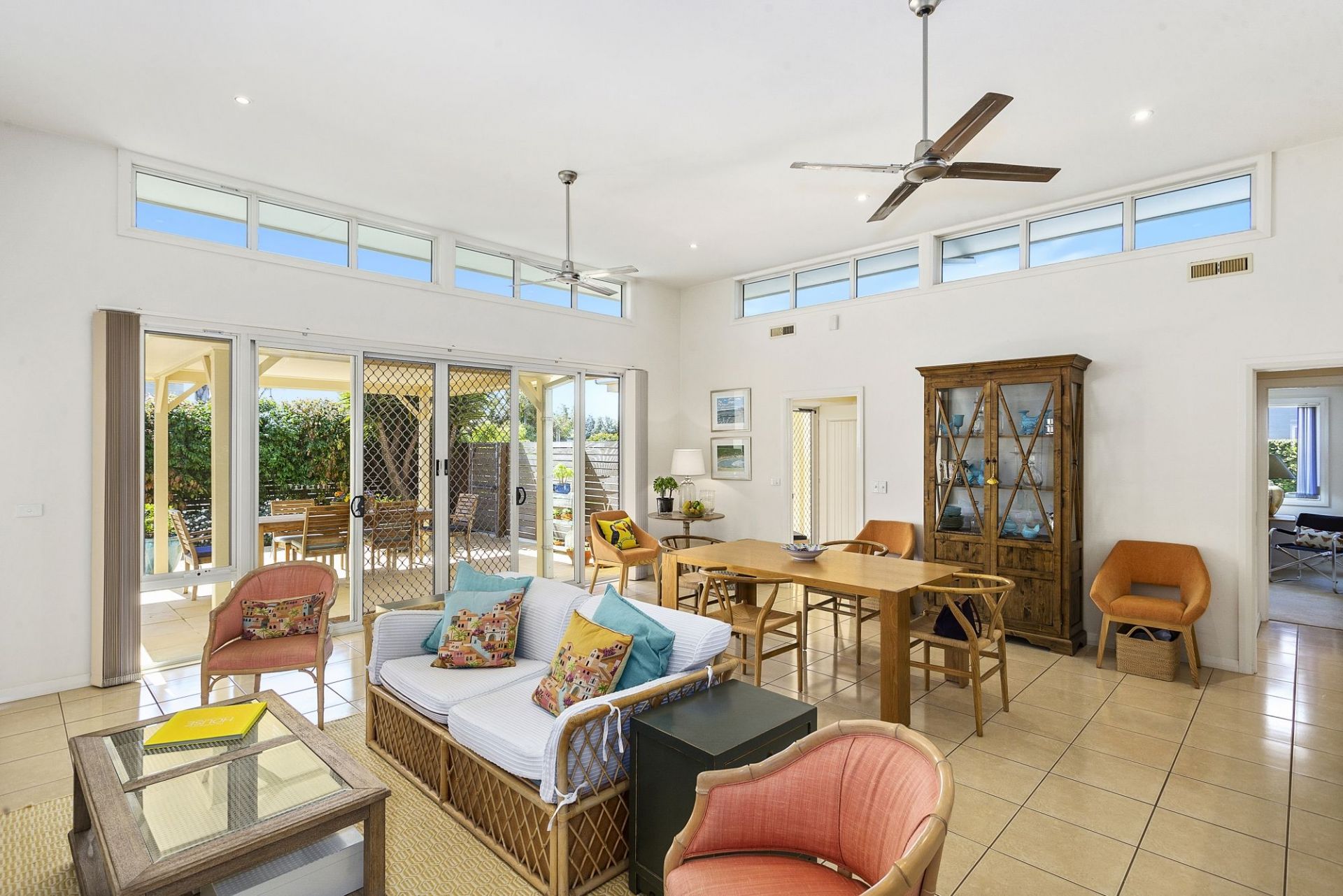 3 Maldon Place Ocean Grove VIC, Ocean Grove - Thumbnail 3