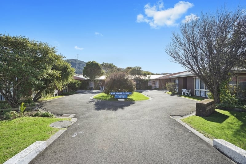 20-22 Murray Street APOLLO BAY VIC, Apollo Bay - Thumbnail 2