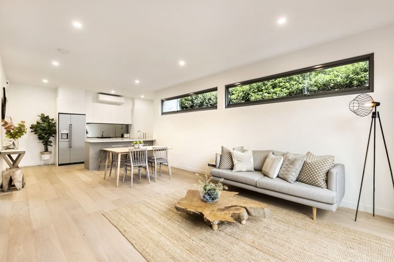 3/16 Hotham Street, Preston