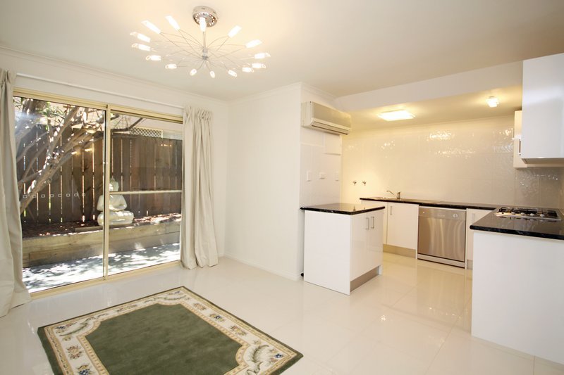 6/52 Finniss Street North Adelaide 5006