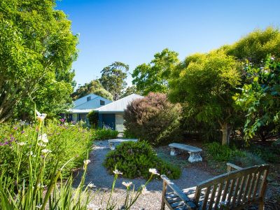 31 Headland Drive, Tura Beach