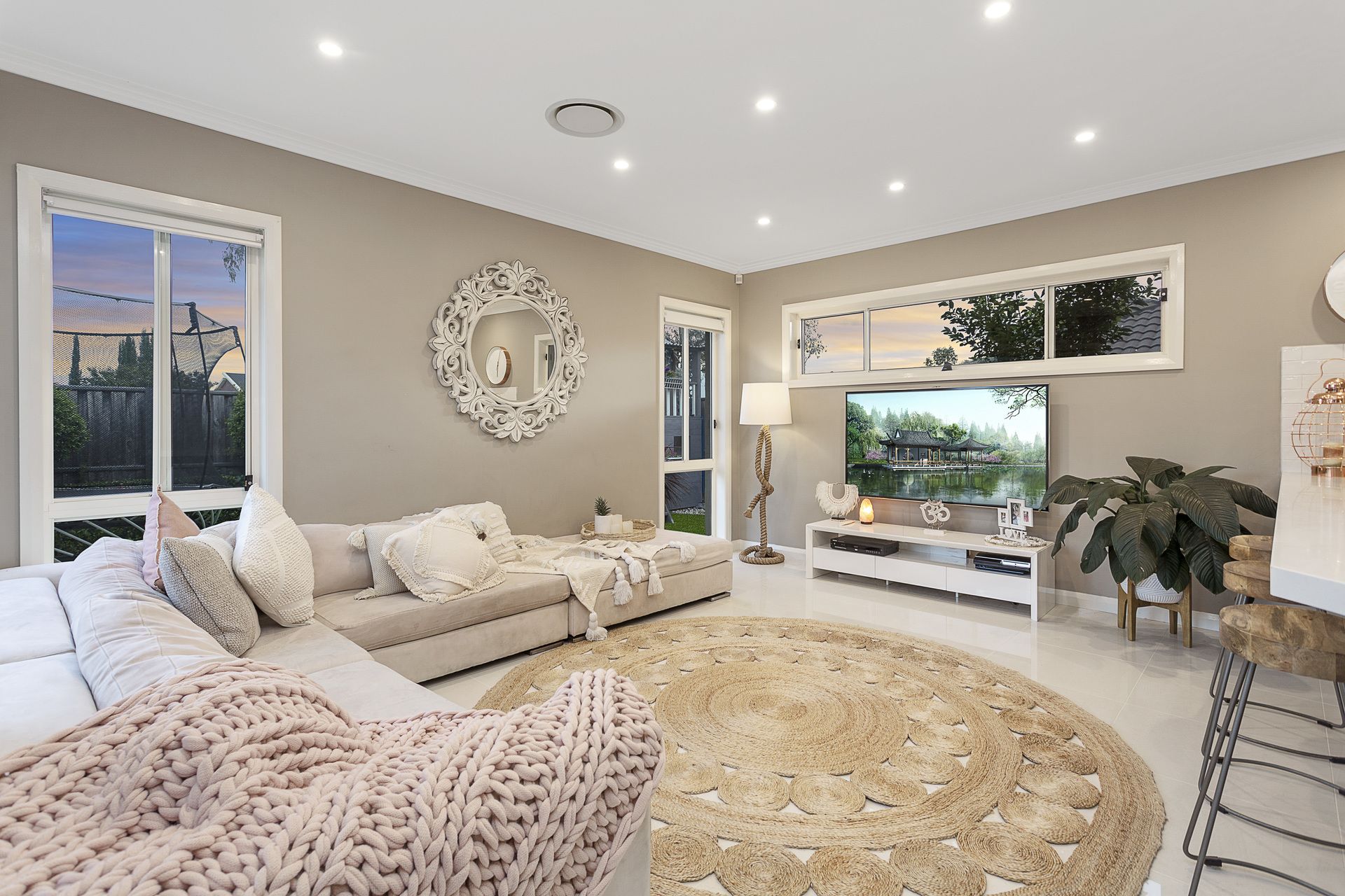 1 Sunnybrae Street Kellyville Ridge NSW, Kellyville Ridge - Thumbnail 6