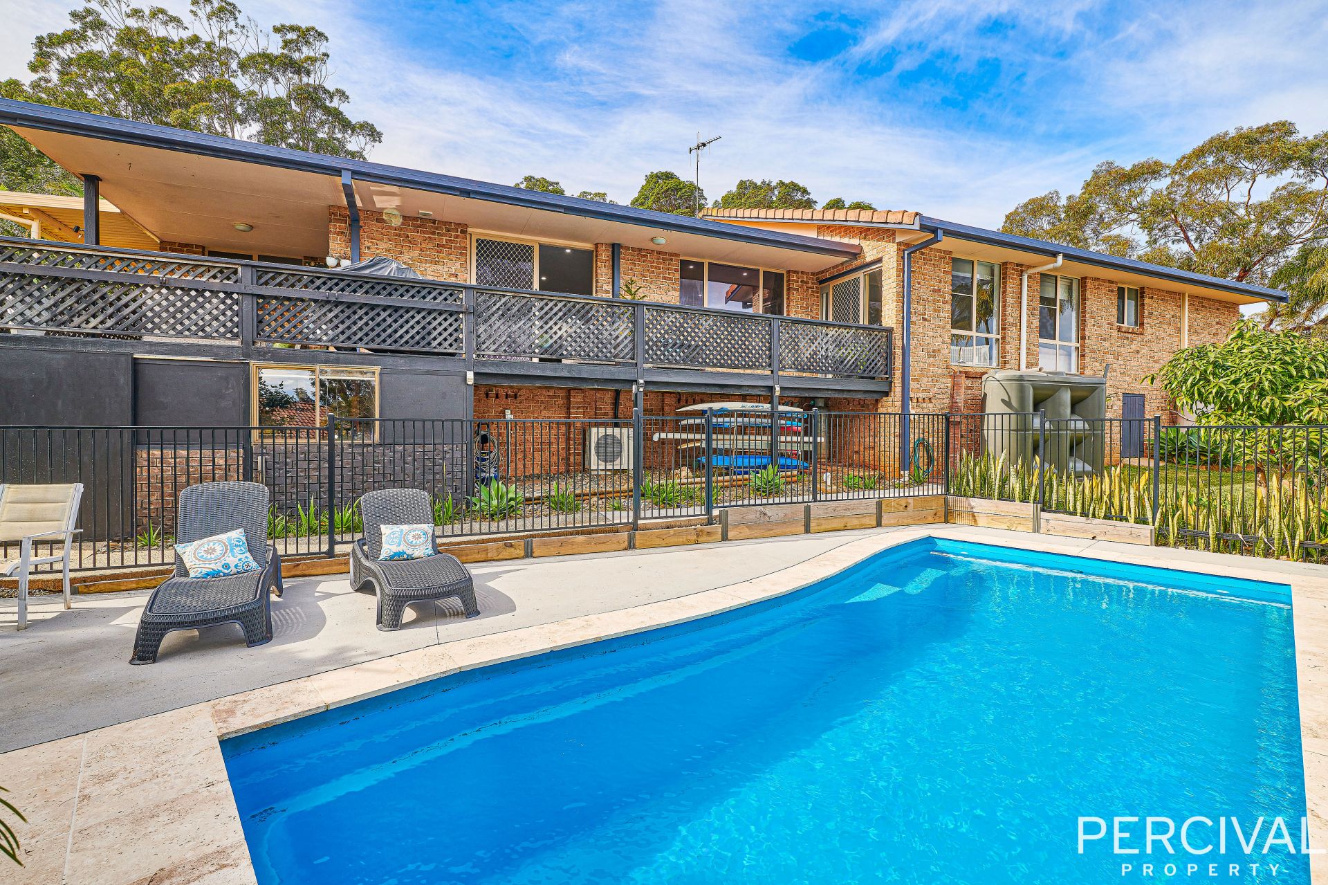 21 Portsea Place Port Macquarie NSW, Port Macquarie - Thumbnail 2