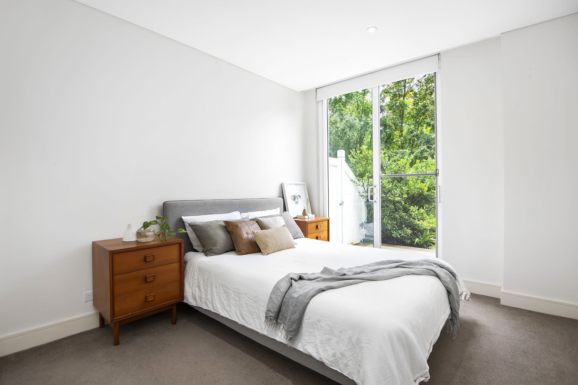 207/68 Peninsula Drive Breakfast Point NSW, Breakfast Point - Thumbnail 5