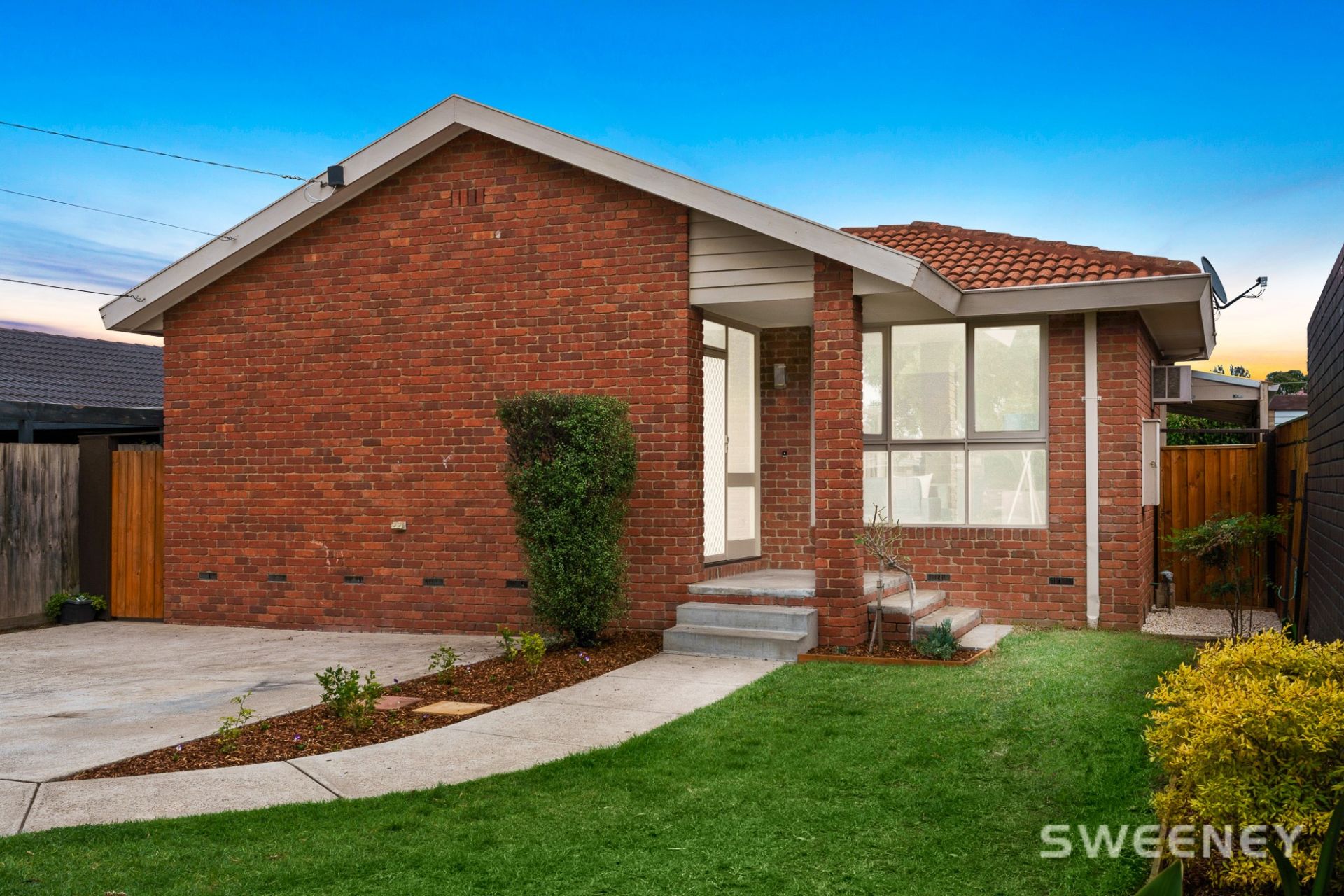 66 Rosebery Street, ALTONA MEADOWS Sweeney Estate Agents