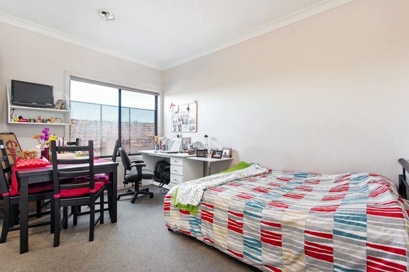 302/133 Droop Street, Footscray - Thumbnail 3