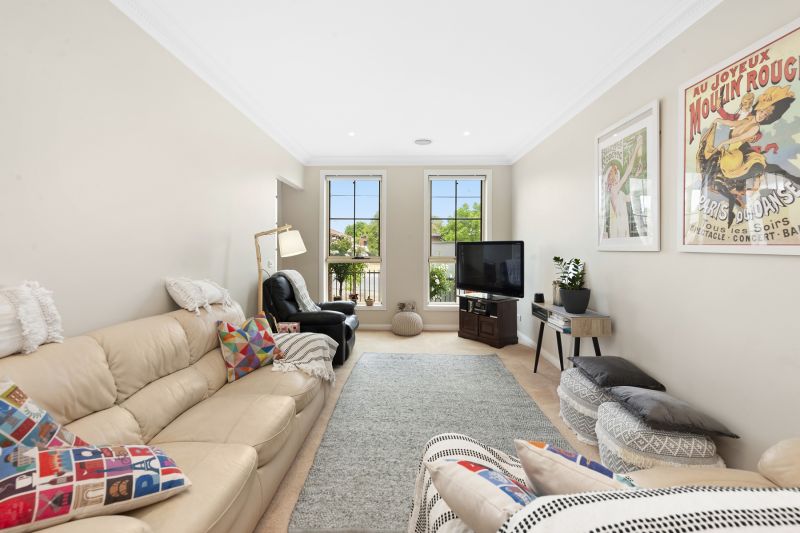 201 Neill Street Soldiers Hill VIC, Soldiers Hill - Thumbnail 5