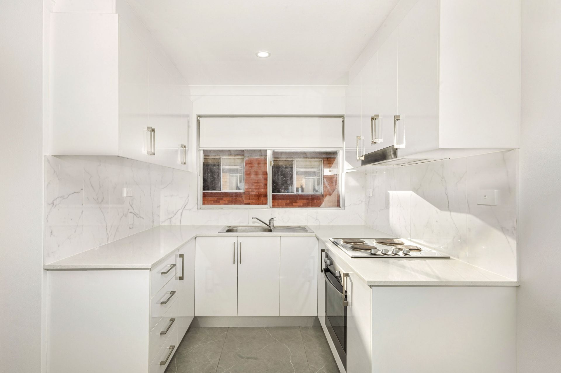 5/41 Matthews Street, Punchbowl, Punchbowl - Thumbnail 4