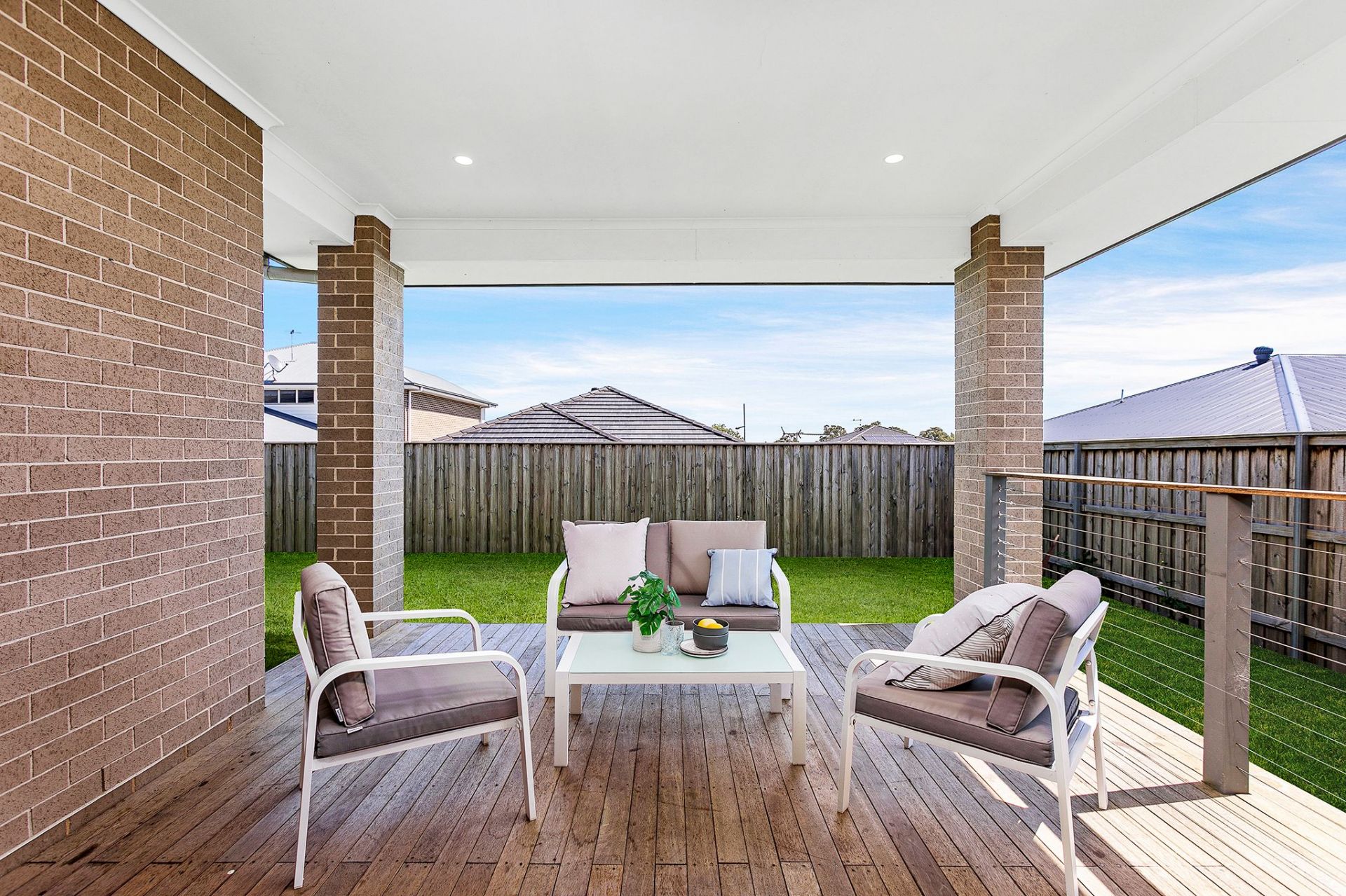 14 Crest Road Gledswood Hills NSW, Gledswood Hills - Thumbnail 3