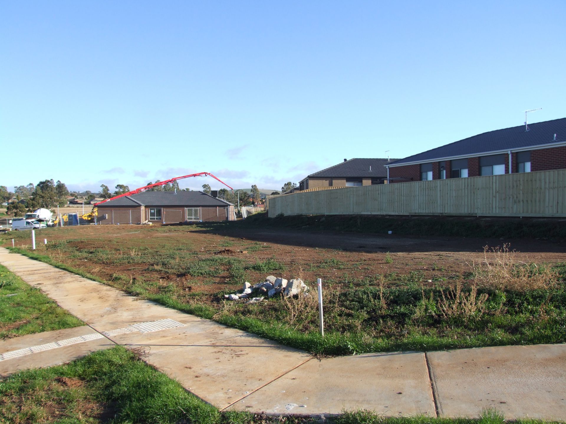 34 McLachlan Street, Bacchus Marsh - Thumbnail 3