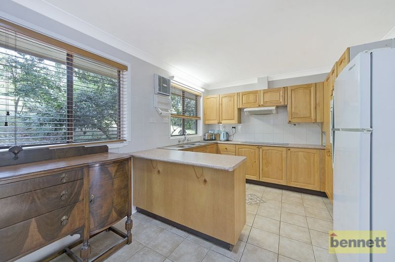 36 Robertson Street, Kurrajong - Thumbnail 3