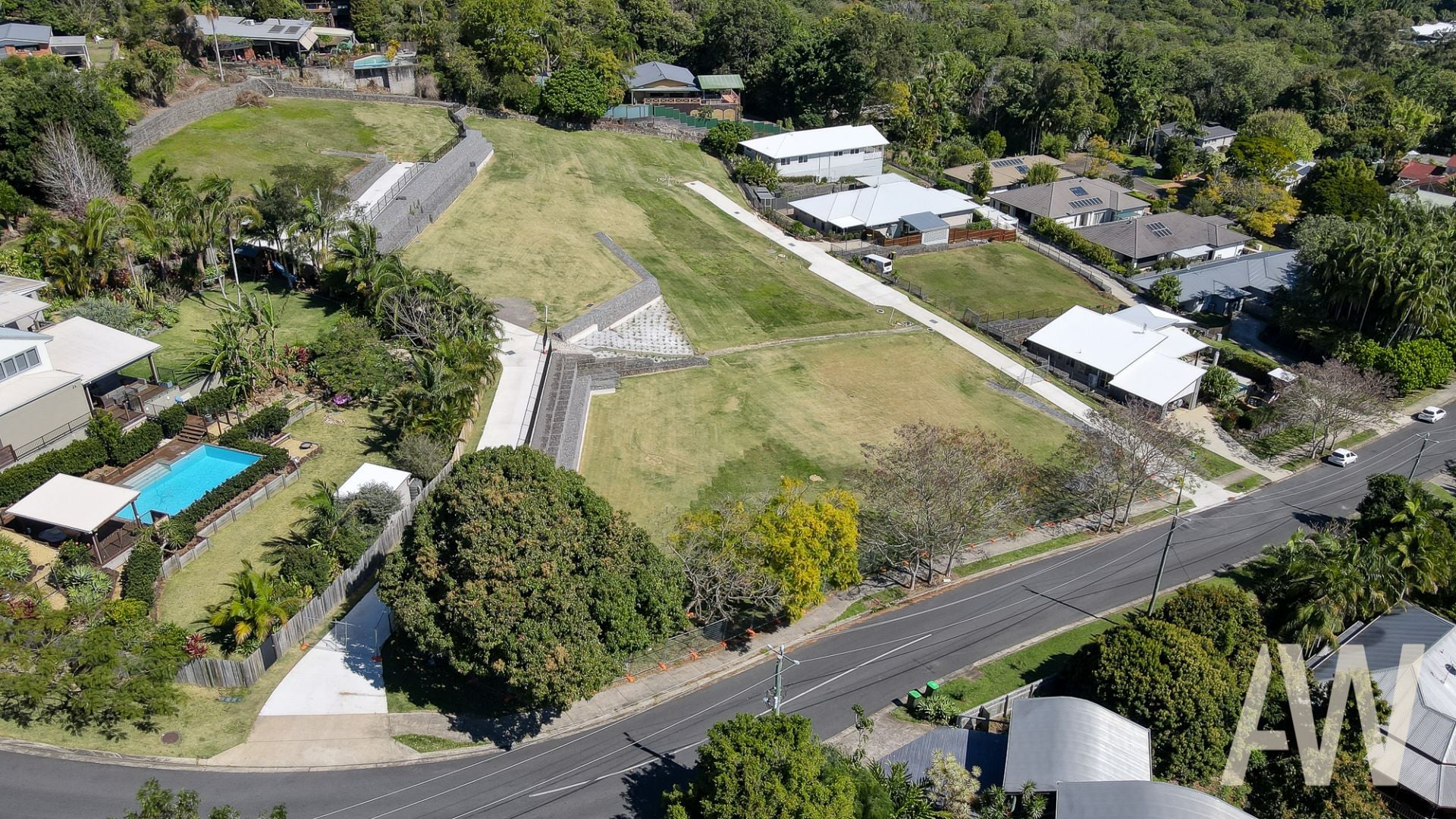 37 Bell Road Buderim QLD, Buderim - Thumbnail 6