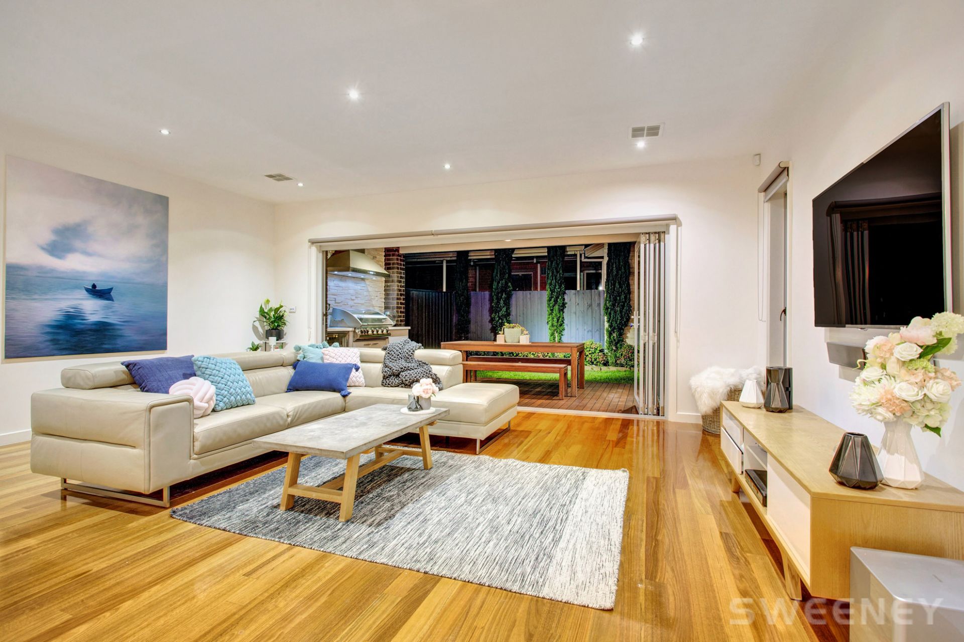 74 Hansen Street, Altona North - Thumbnail 3