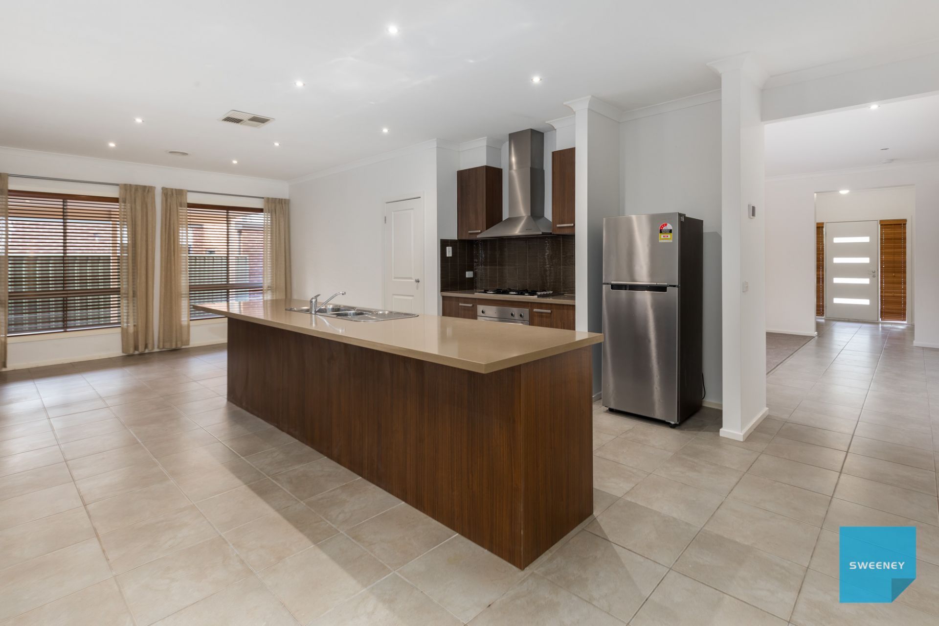 24 Gardenia Way, Caroline Springs - Thumbnail 5