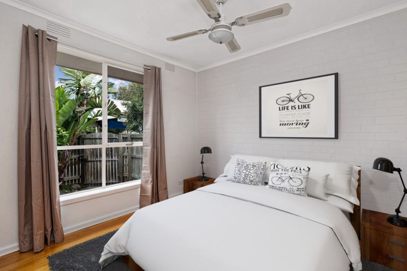 5/16 Bryan Avenue, Altona North - Thumbnail 5