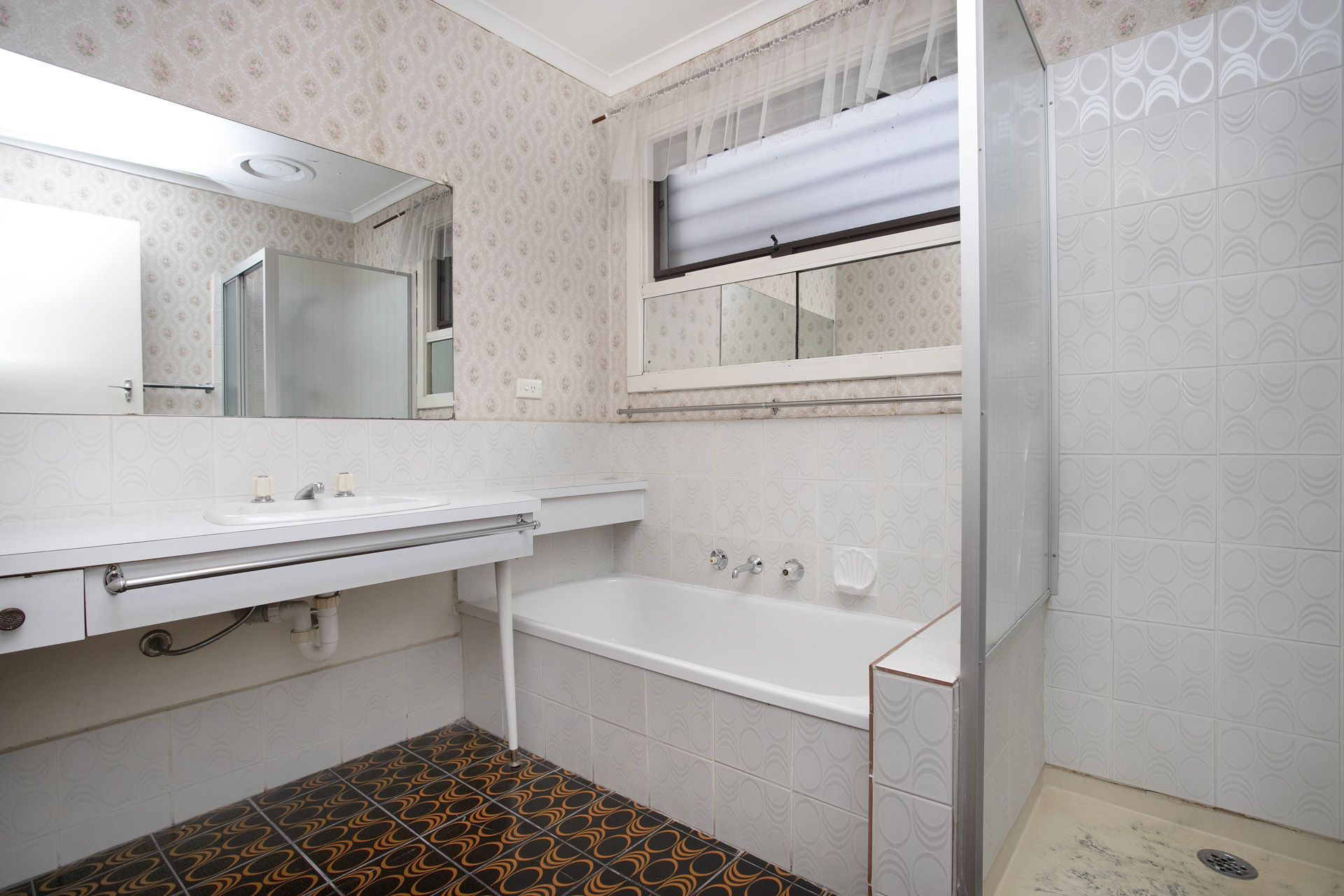 68 Pickett Street, Footscray - Thumbnail 7