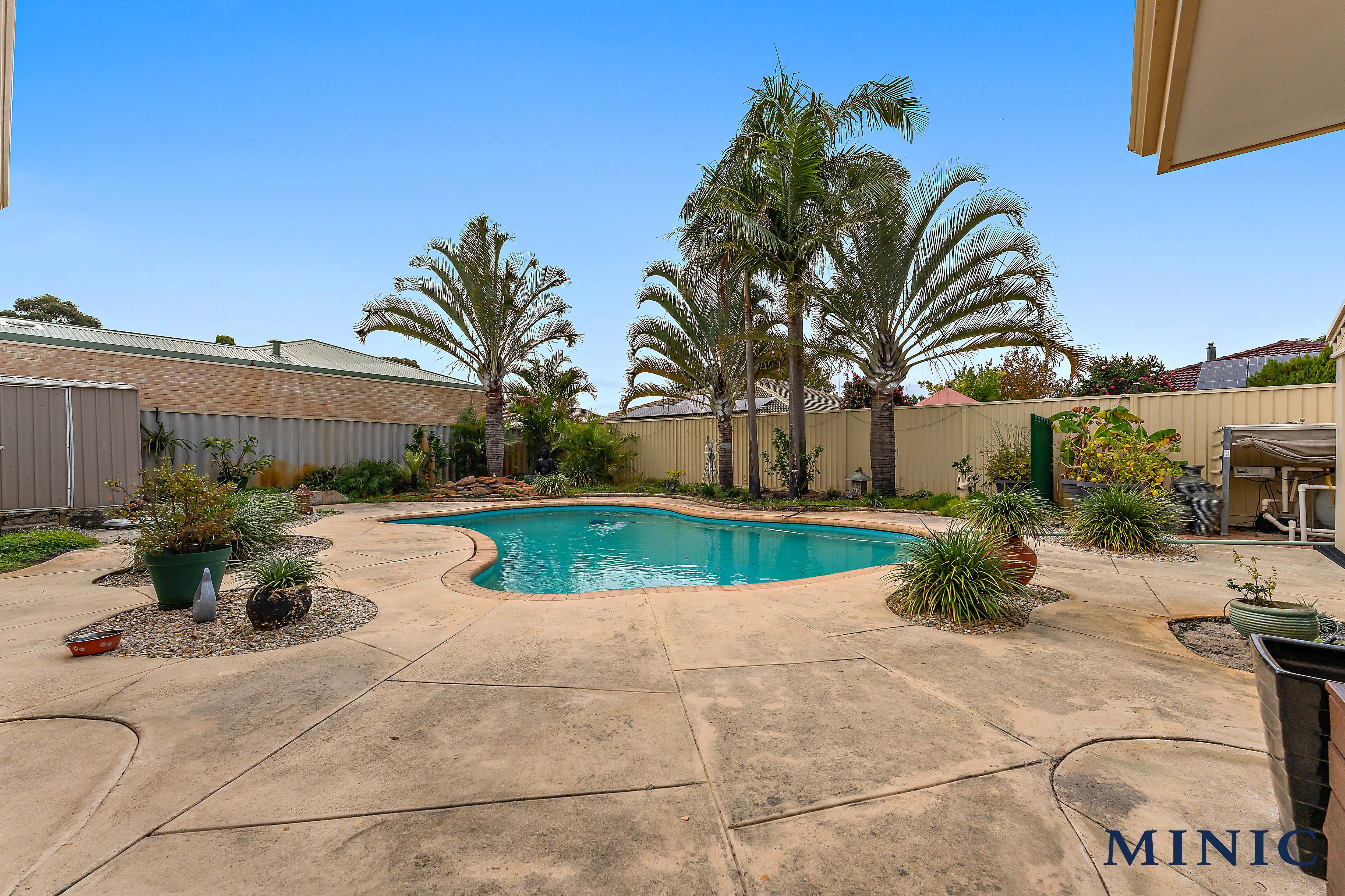 49 Eucalyptus Boulevard, Canning Vale