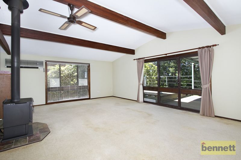 3 Rain Ridge Road, Kurrajong Heights - Thumbnail 5