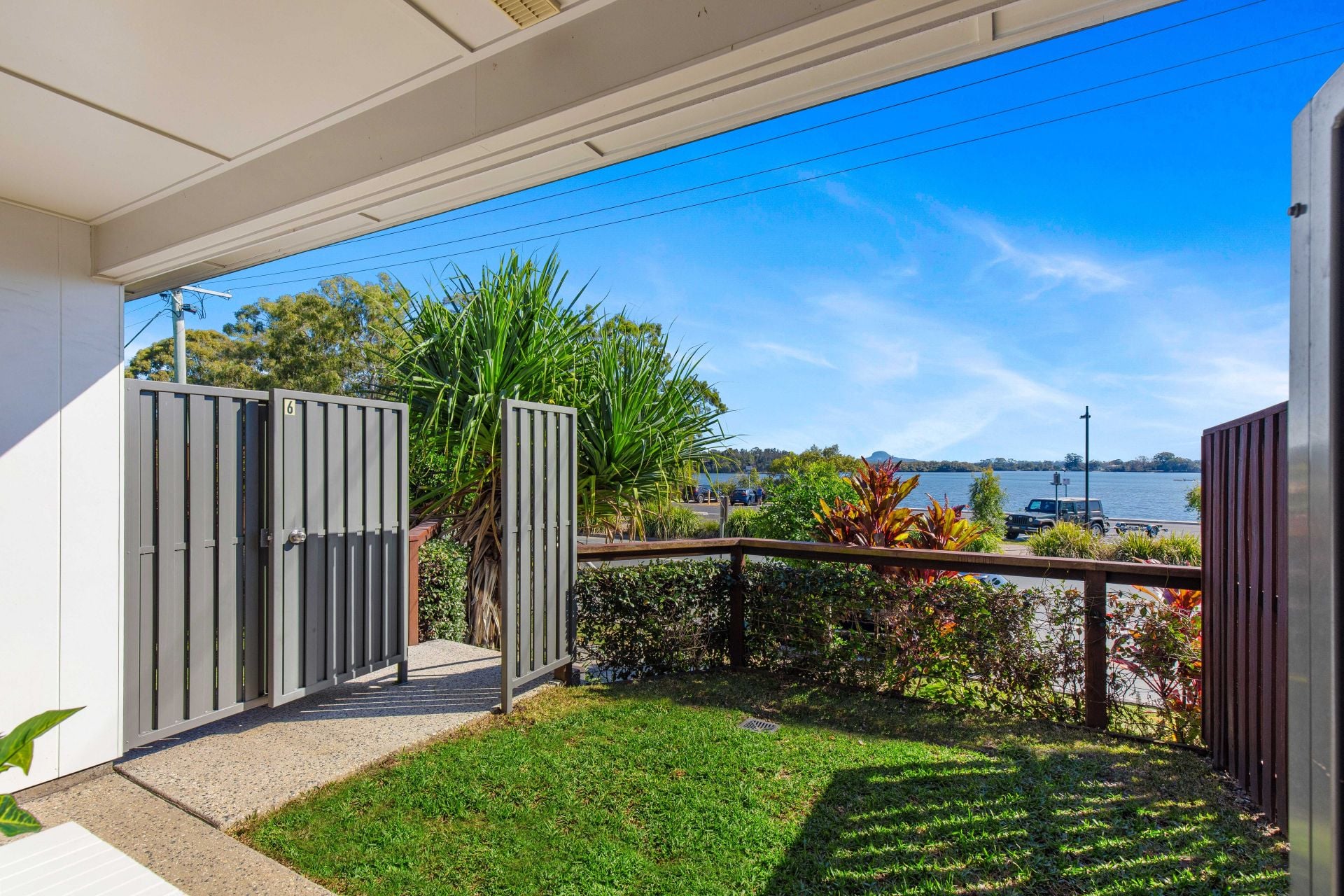 6/327 Bradman Avenue Maroochydore QLD, Maroochydore - Image 1
