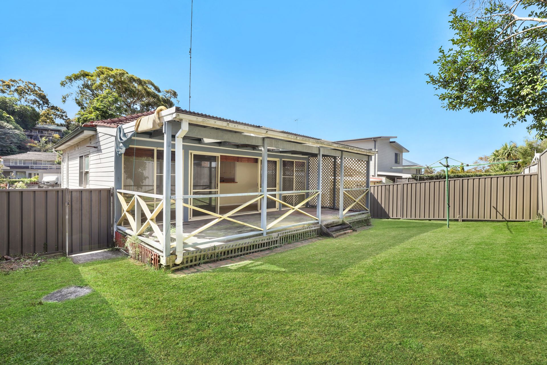 150 Oyster Bay Road, Oyster Bay, Oyster Bay - Thumbnail 3