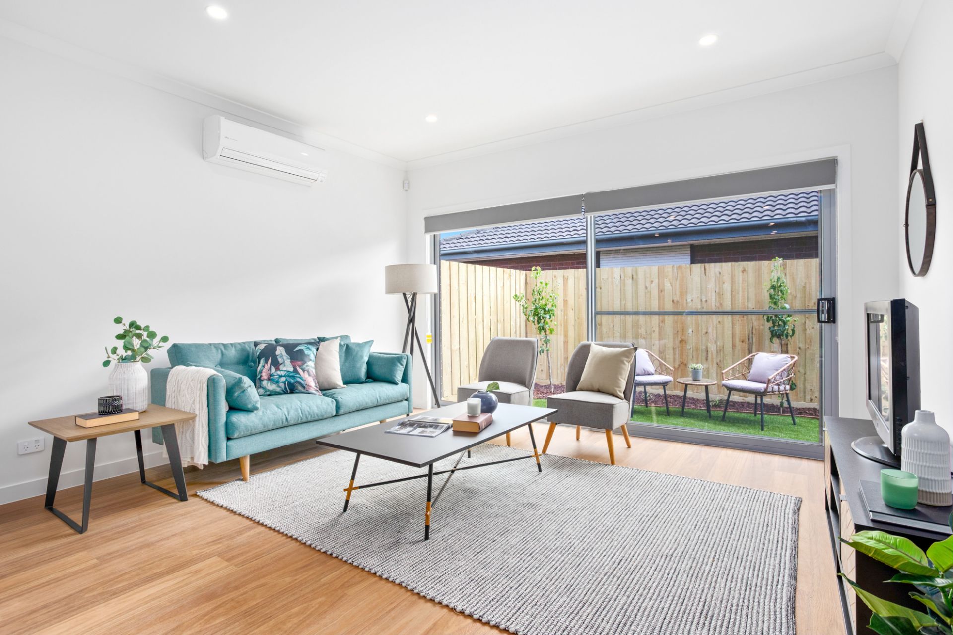 2/69 Trafalgar Avenue, Altona Meadows - Thumbnail 3