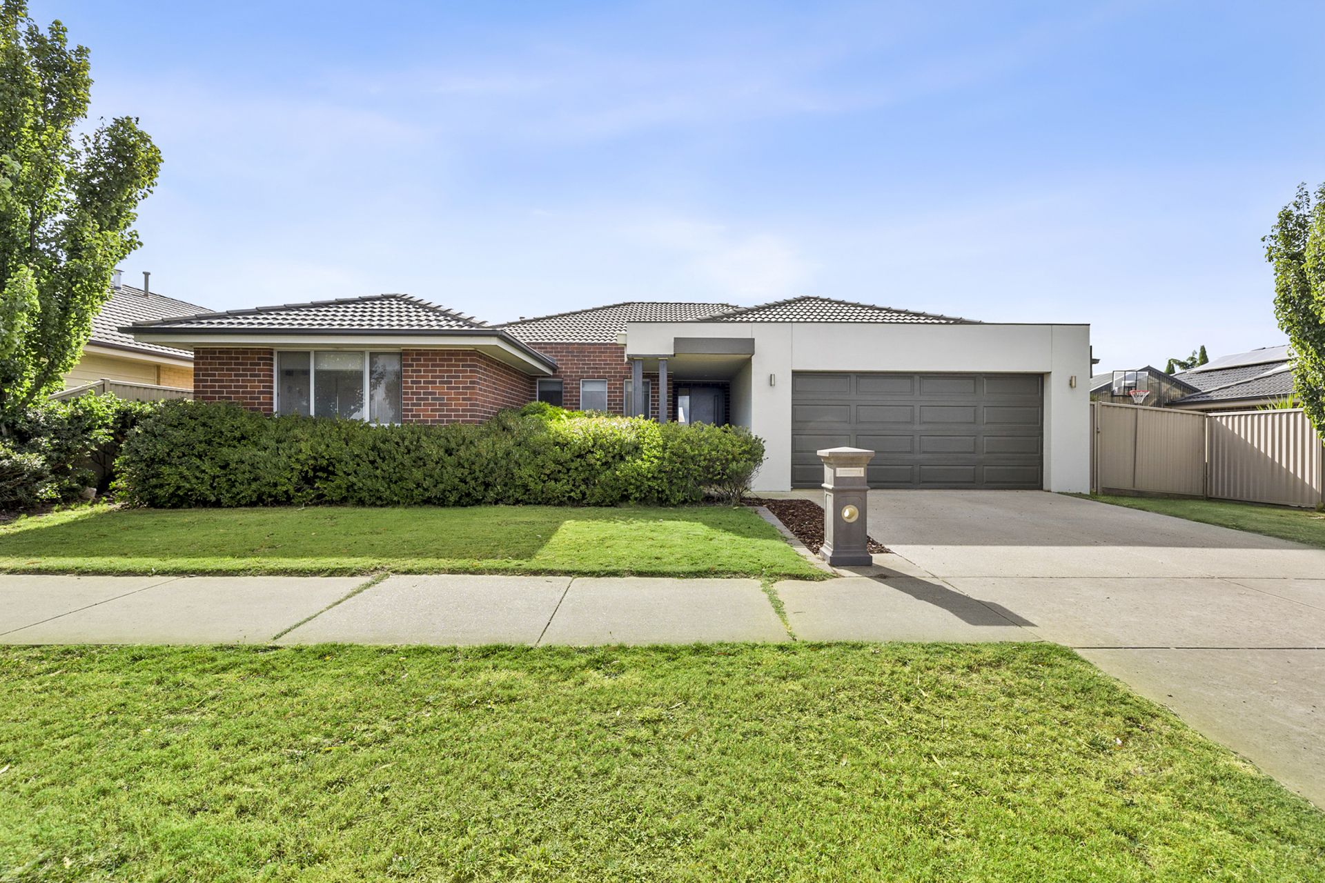 107 Dyson Drive, Alfredton Ballarat Real Estate Pty Ltd
