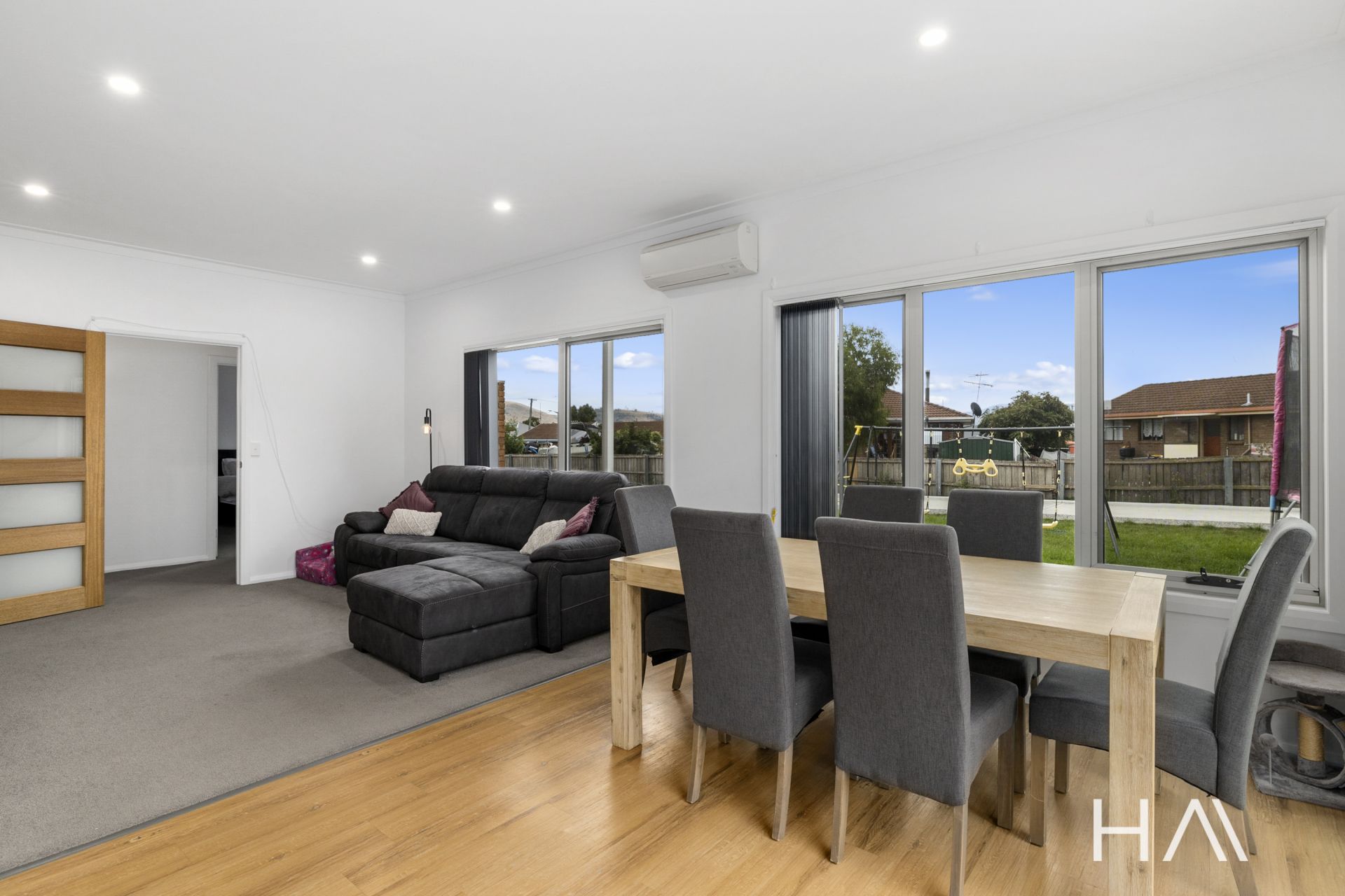 3/28 Louisa Street Kempton, Kempton - Thumbnail 6