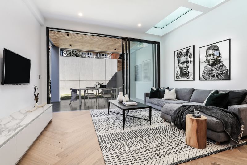 37 Epping Road, Double Bay, Double Bay - Thumbnail 5
