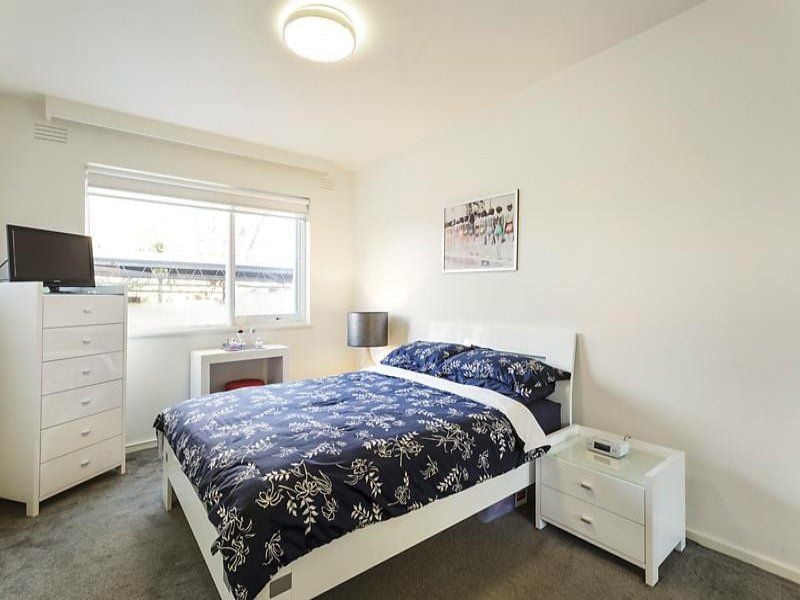 6/9 Wilks Street, Caulfield North - Thumbnail 4