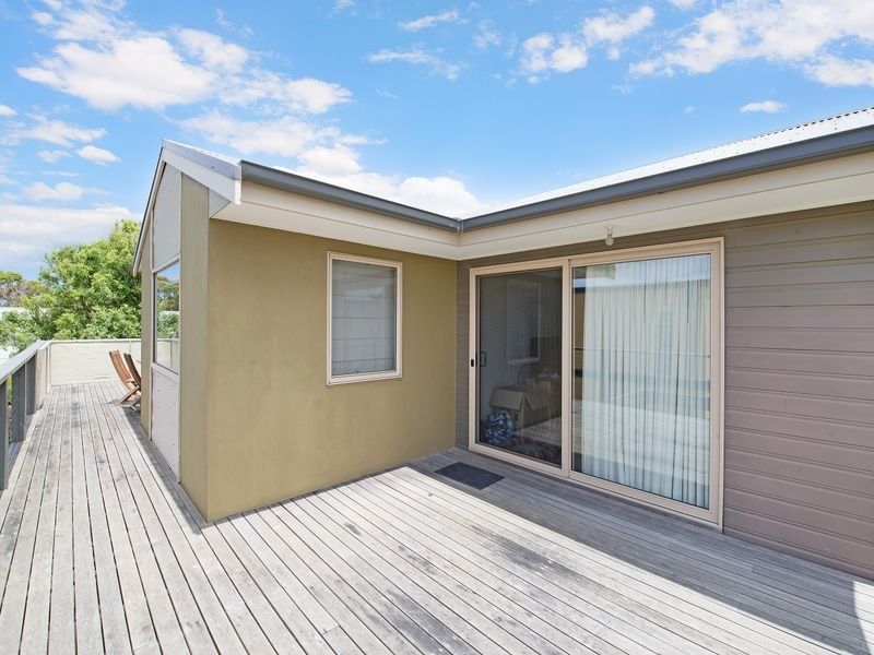 Unit 3/5 Cawood Street APOLLO BAY VIC, Apollo Bay - Thumbnail 8