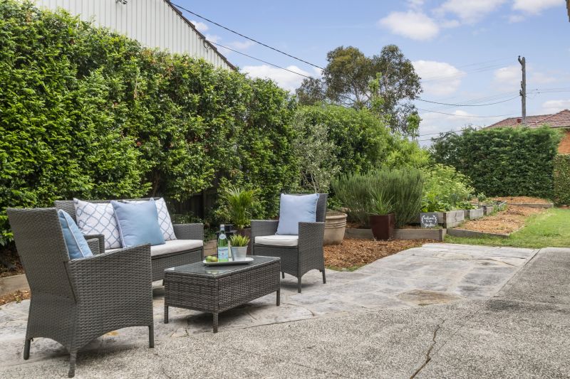 Real Estate For Sale 52 Melbourne Road East Lindfield , NSW