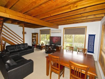 2
 
 
 
  
 
 
 1
 
 
 
 
 
 
 
 
 11 Tasmania Street, Leith TAS 7315, Leith - Thumbnail 5