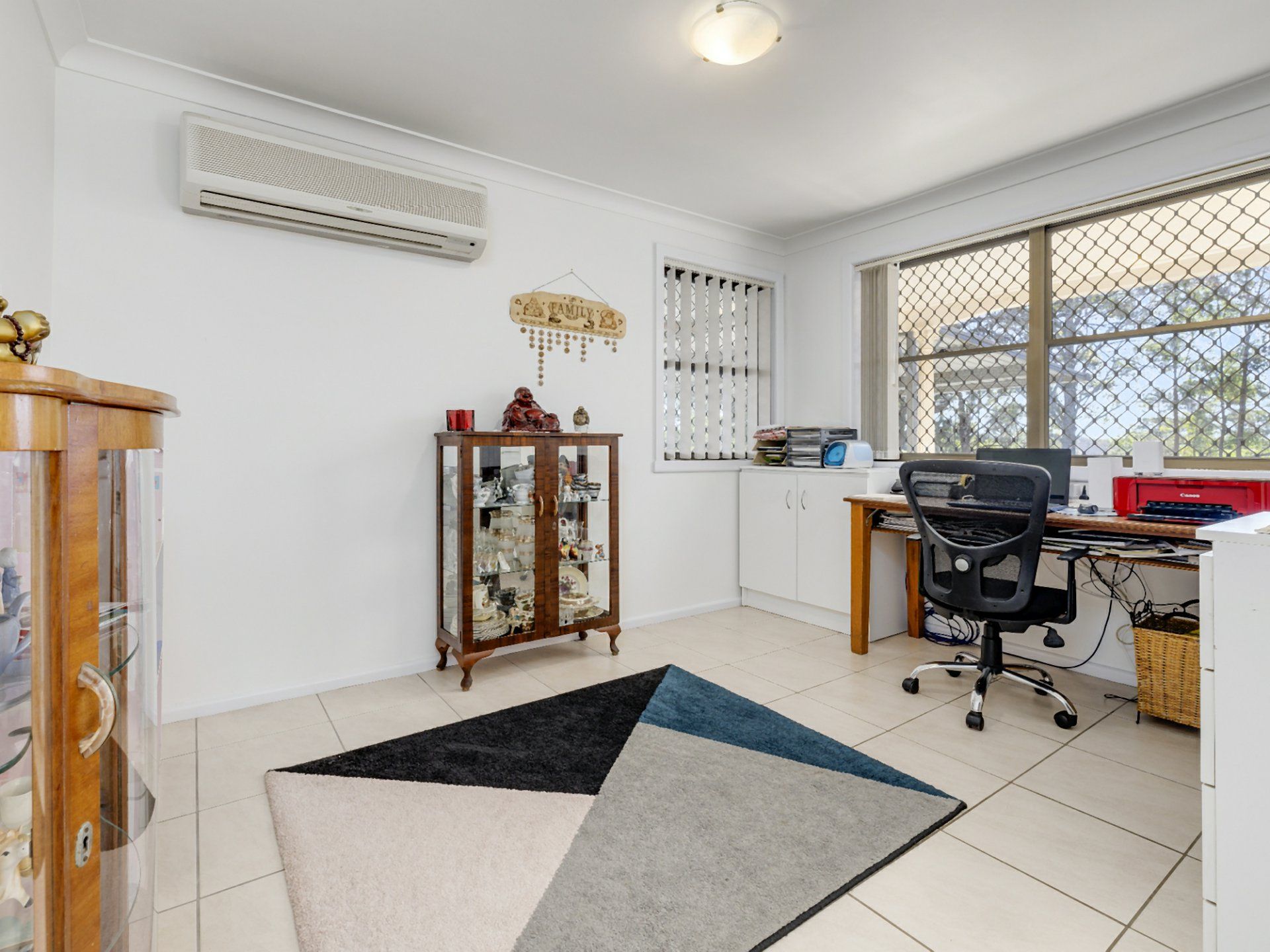 Real Estate For Sale 281 Euroka Road Euroka , NSW