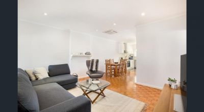 12/35 Normanby Street, Brighton