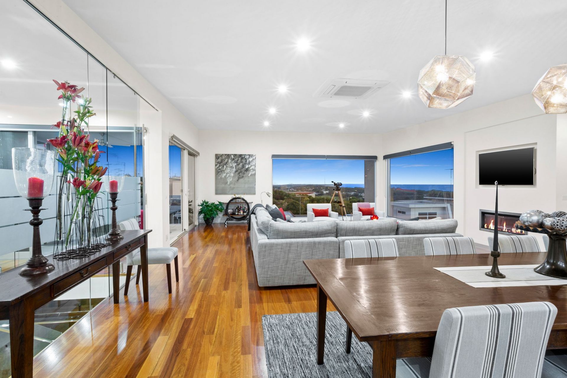 132 The Terrace Ocean Grove VIC, Ocean Grove - Thumbnail 7