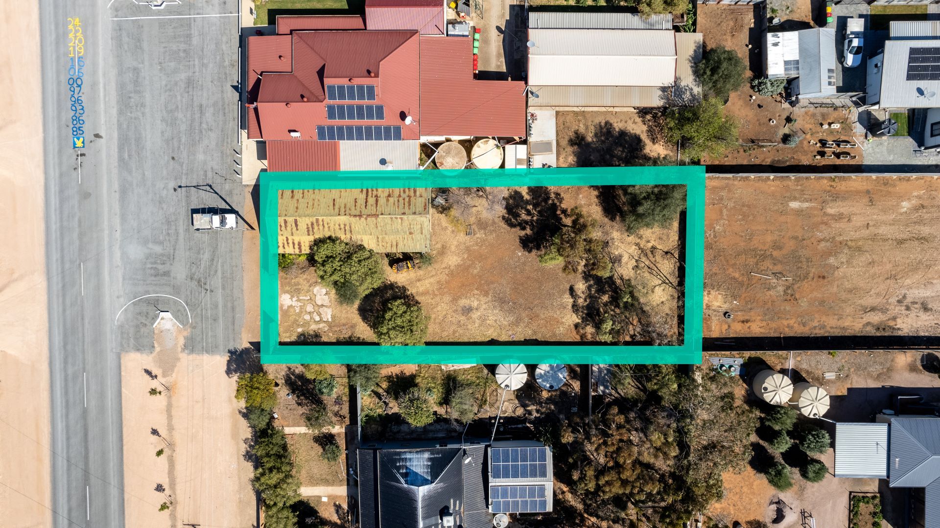 16 East Terrace Mundoora SA, Mundoora - Thumbnail 6