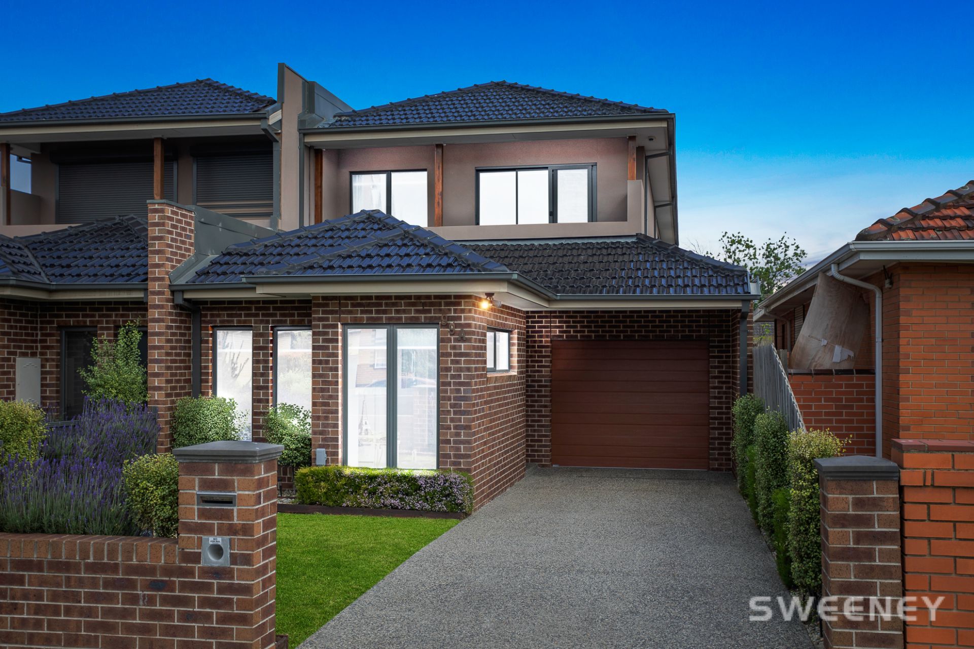 99a Sixth Avenue, Altona North - Thumbnail 5