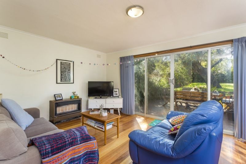 3 Mallaluka Avenue Ocean Grove VIC, Ocean Grove - Thumbnail 6