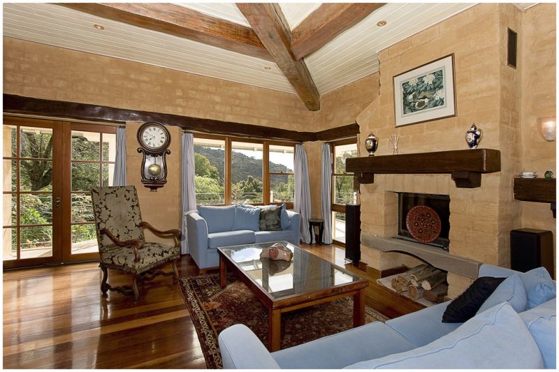 22-30 Farrer Road, Mount Wilson - Thumbnail 3