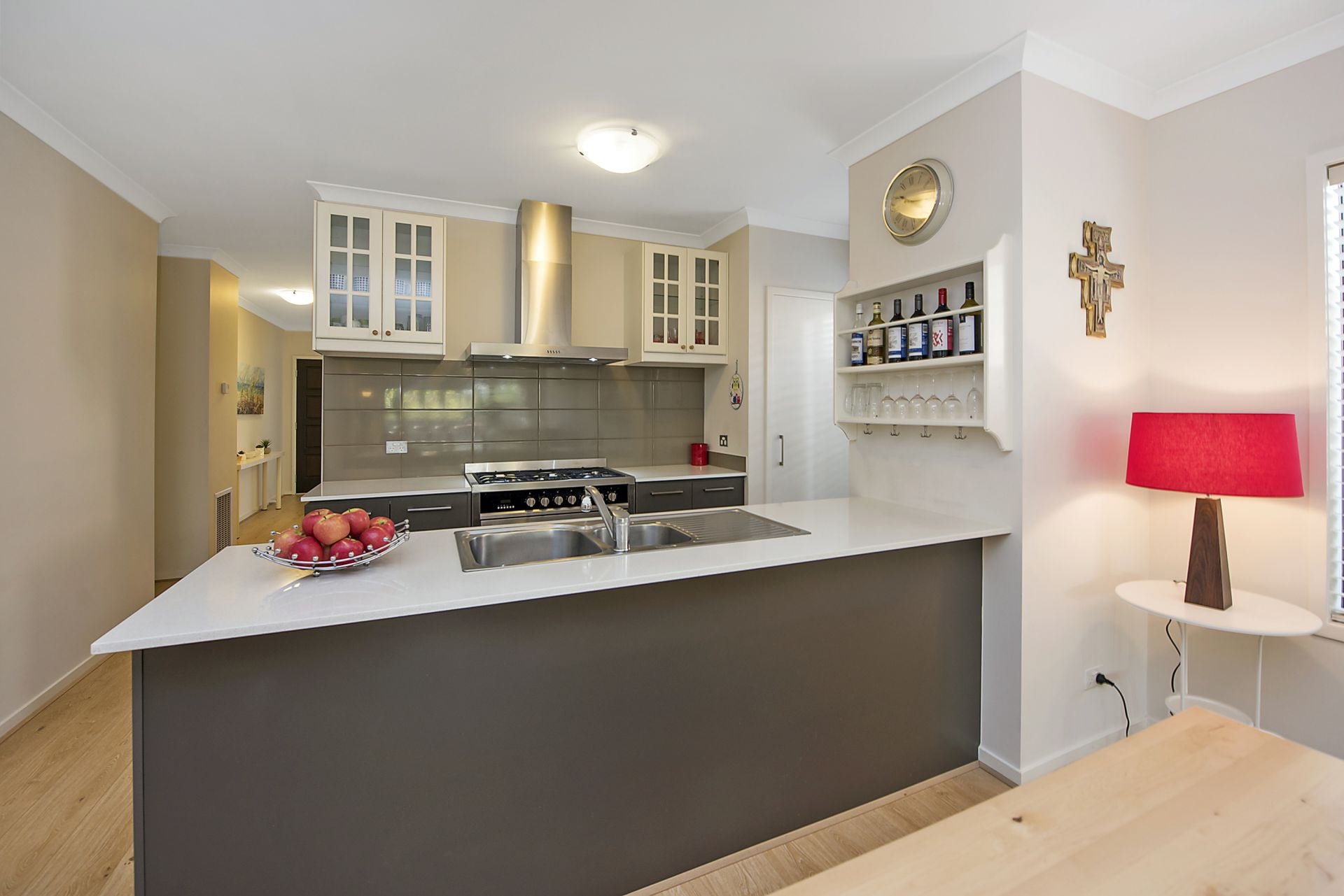 28 Lockhart Street Mernda, Mernda - Thumbnail 7