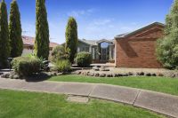 10 Clematis Place, Sunshine West VIC, Sunshine West - Image 1