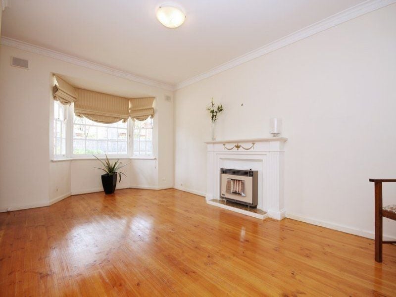 3/405 Glynburn Road Kensington Park 5068