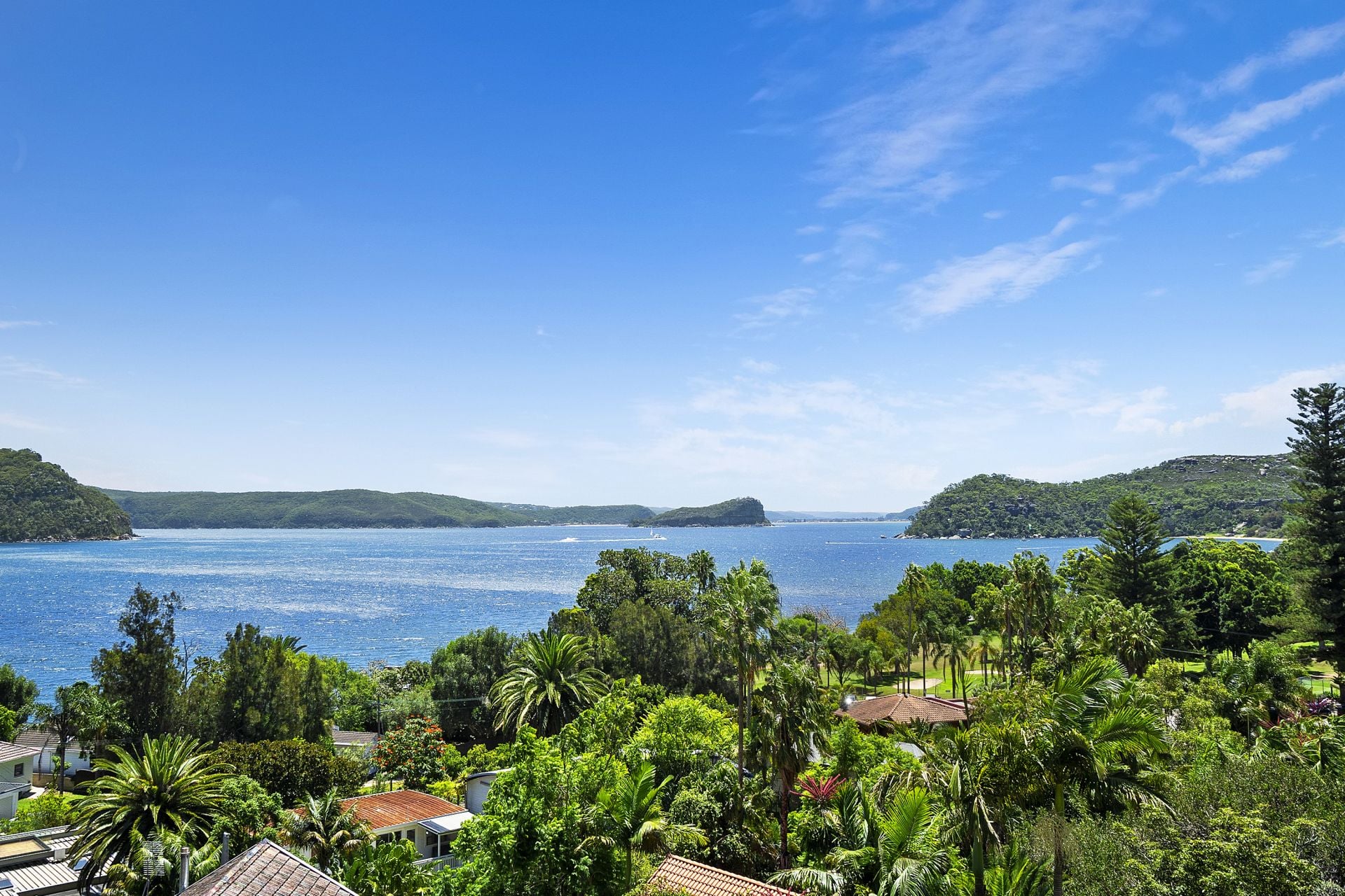 1168 Barrenjoey Road Palm Beach NSW, Palm Beach - Thumbnail 5