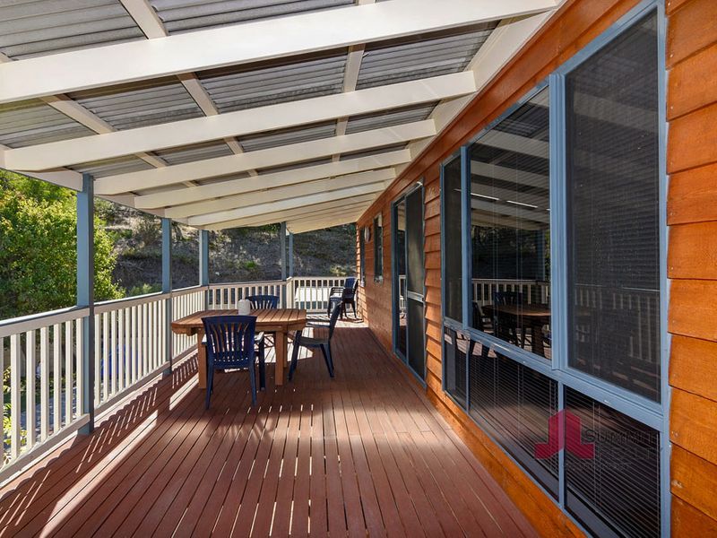 Real Estate For Sale 12 Carleen Avenue Binningup , WA