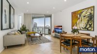 1103/23 Pelican Street, Surry Hills